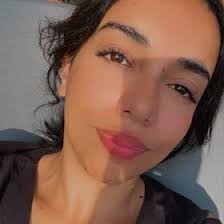 Lina Rocha (carolinadsantosr)