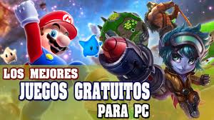 Planeshift es un mmorpg q nosotros introduce en un fantastico planeta subterraneo repleto de criaturas ese veterano proyecto va mejorando escaso a escaso con los años nosotros ofrece numerosas horas de juego en un planeta persistente y con una comunidad de jugadores altamente activa. Los 10 Mejores Juegos Gratuitos Para Pc Que No Te Puedes Perder Youtube