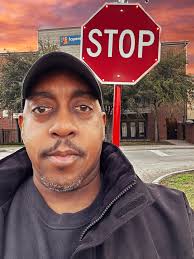 Warning about excessive profanity use