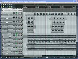 Maybe you would like to learn more about one of these? What Is Multitrack Recording Software Home Brew Audio