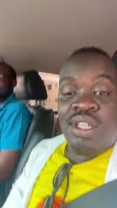 Abu short (@abushort3)'s videos with Eizooba