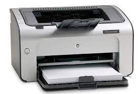 تحميل تعريف طابعة hp laserjet 1010. Ø§Ù„ÙƒÙ†ÙŠØ³Ø© ØºÙˆÙŠ Ù…Ø­Ø§Ø¨Ø§Ø© ØªØ¹Ø±ÙŠÙ Ø·Ø§Ø¨Ø¹Ø© Hp 1000 ÙˆÙŠÙ†Ø¯ÙˆØ² 7 64 Findlocal Drivewayrepair Com