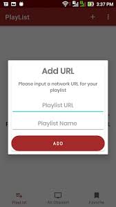 Advanced downloads for.net framework 4.6.2. Download Iptv Net Stream Tv Live Tv Channel With Player Free For Android Iptv Net Stream Tv Live Tv Channel With Player Apk Download Steprimo Com