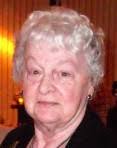Obituary for Marie Lucille (LaFond) Starke