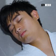 Người yêu chạy theo kẻ khác, anh chàng đau đớn ngã gục… tỉnh dậy đã thấy  mình trở về quá khứ!, #gaytv, #PhanNgocAnh