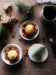 Epingle Sur Sucre