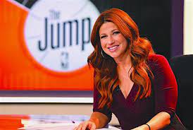 Espn's response to the nichols matter was even more appalling.. Weyjpetmsgybqm