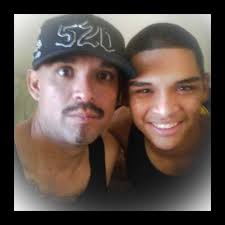 Today is my son's birthday and my heart is braking💔😢 He would have been  26 years old💔💔