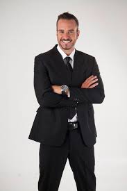 Erasmo Provenza: 'Taller en Miami'