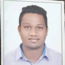 Debra Amon's Instagram, Twitter & Facebook