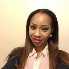 Makeup By Alyssa Simone