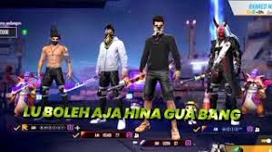 0:29 wahyu official 216 926 просмотров. Story Wa Free Fire 30 Detik Keren Quotes Ff Lagi Video Onlajn Toshiba Repair Ru