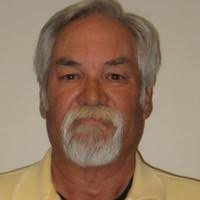 Rick Dusek Email & Phone Number