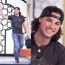 Kathy Kesler (@Kathyk551)