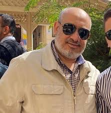 إيتامار بن جفير لأمير بارليف : لماذا استفززت إيران؟ يرد بارليف : لم نكن  ندرك قوة القدرات الصاروخية الإيرانية