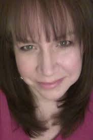 Red Triangle: Gehlert, Jason, Kirk, James Ward, Grabowski, Krista Clark,  Cooney, Stephen, Jansen, Mike: 9780615987941: Amazon.com: Books