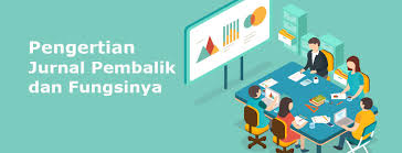 Check spelling or type a new query. Fungsi Jurnal Penutup Dan Jurnal Pembalik Mangihin Com