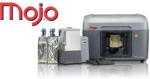 Mojo 3d Printer Home 3d Printer