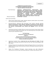 Maybe you would like to learn more about one of these? Https Www Mofe Gov Bn Shared 20documents Tender Tender 2018 20julai 2 1 20lampiran 20a Eq 20 20website Pdf