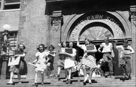 View 20 homes for sale in ginter park, take real estate virtual tours & browse mls listings in richmond, va at realtor.com®. Ginter Park Elementary School Is 100 Years Old