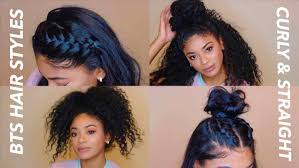 Welcome to wetteenpic.com.hairy teen, hairy pussy,free teen pics, teen pussy, home made pictures. Premium Hottest Cosplayer Teenage Girl Hairstyles For Black Teen Girls