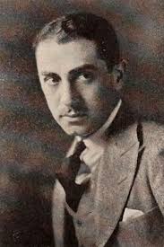 シドニー・フランクリン