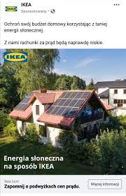 Fotowoltaika oznacza także większą swobodę i niezależność energetyczną. Fotowoltaika Jak Uruchomic Wlasna Instalacje Krok Po Kroku