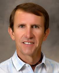 Twigg, Shaffer involved with $20 million crop productivity research