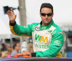 The 2019 nascar pinty's series is the thirteenth season of the pinty's series, the national stock car racing series in canada sanctioned by nascar. 2019 Nascar Pinty S Series Wikipedia