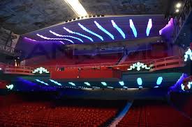 Sanremo: l'Ariston compie 60 anni, Walter Vacchino ci racconta la storia e  gli appuntamenti per festeggiarlo (Video)