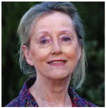 Revealed: Benedict's black family