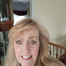 Is socializing a new goat with bigger goats working?