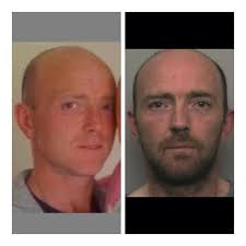 find a missing loved one or long-lost friend