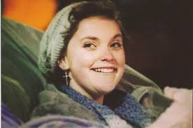 Kennedy M Branham avis de décès