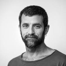 eva vila (@evavilac)