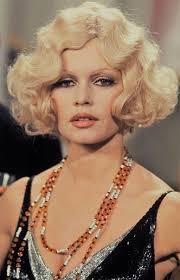 Pin By Lucien Vivenot On Coiffures Filles In 2020 Brigitte Bardot Bridgette Bardot Bridgitte Bardot