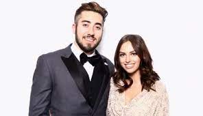 Dj aristocrat / max lerner. Mika Zibanejad Biography Salary Net Worth Married Relationship Affair Career Dating Children Girlfriend Contract Stats Age