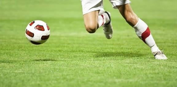 Οι πιο γνωστές εταιρείες στοιχημάτων για άτομα άνω των 18 ετών