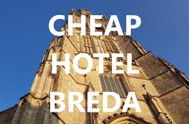 Breda university ranked #3 in the world for their video game programs (self.breda). Cheap And Good Budget Hotels In Breda Time Saver