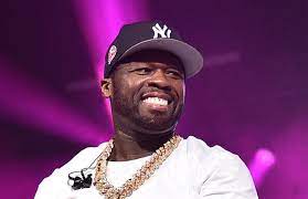 50 cent started his musical career and he was disappointed with his first album recorded in colombia and never saw the light of the day. 50 Cent Net Worth In 2020 Age Height Weight Wife Bio Wiki