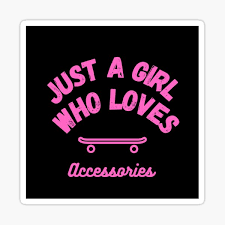 See more of yakult lady giao hàng tận. Non Gamer Girl Gifts Merchandise Redbubble