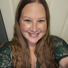 Good chiropractor for knee pain relief in Aurora IL?