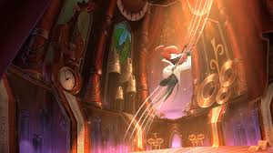 Image result for Symphonia