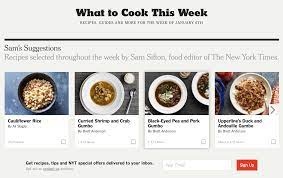 6 Publisher Email Newsletters To Draw Inspiration From