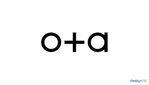 But it also makes them very tricky to work with. Top 10 Interior Logo Designs For Your Inspiration