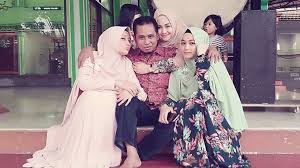 Dan allah maha pengampun, maha penyayang. Ampuh Amalan Pengasihan Jarak Jauh Asmaul Husna
