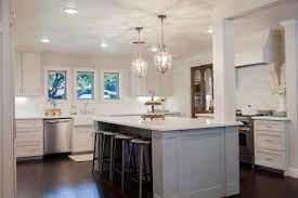 Fixer Upper Midcentury Asian Ranch Goes French Country Fixer Upper Kitchen Kitchen Remodel Small Kitchen Remodel Cost