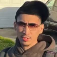 Fundraiser by Ramona Aguon : Alexander Gabriel Aguon