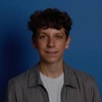 30+ perfiles de «Meichtry»