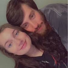 Ruby Da Cherry's Birthday Celebration in Montreal